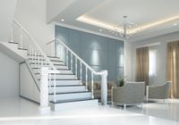 interior-2685518_1280