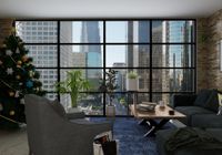home-6782365_1280.jpg