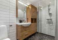 bathroom-8428429_1280.jpg