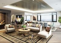living-room-6479849_1280.jpg