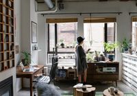 home-2618511_1280.jpg