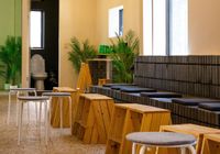 cafe-5755763_1280.jpg