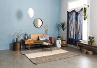 living-room-5979692_1280.jpg