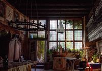room-7394337_1280.jpg