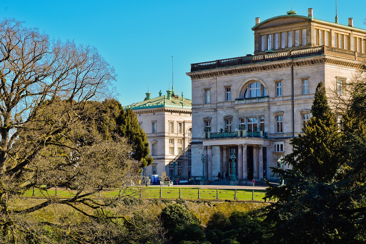 architecture-4068082_1280.jpg