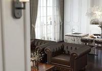 interior-7469169_1280.jpg
