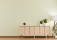 3d-rendering-minimalistskogo-inter-era-s-kopiroval-nym-prostranstvom.jpg