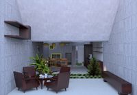 interior-design-1676196_1280.jpg
