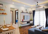 home-design-4167980_1280.jpg