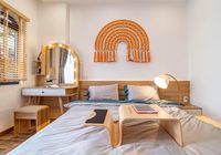 bedroom-6577523_1280.jpg