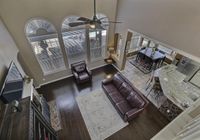 living-room-2280071_1280.jpg