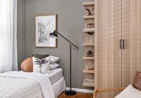 bedroom-6778199_1280.jpg