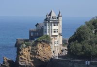 biarritz-3247556_1280