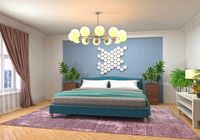 bedroom-5540921_1280.jpg
