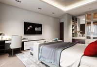 bedroom-6469867_1280.jpg
