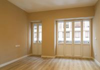 interior-design-4799243_1280.jpg