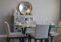 dining-room-1006525_1280