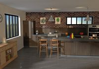 kitchen-5632000_1280.jpg