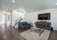 living-room-6853685_1280.jpg