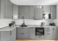 kitchen-8260341_1280.jpg