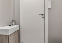 bathroom-6893088_1280