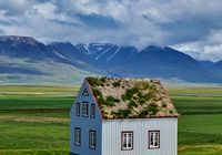 cottage-8153413_1280.jpg