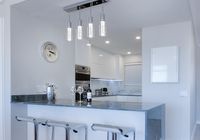 modern-minimalist-kitchen-3098477_1280.jpg