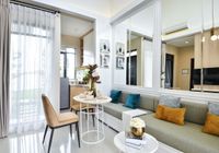architecture-5194968_1280.jpg