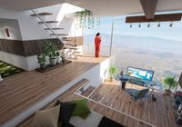 interior-3778708_1280.jpg