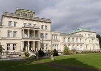 germany-1216124_1280.jpg