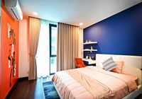 bedroom-5969977_1280.jpg