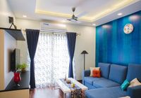 home-design-4167985_1280.jpg