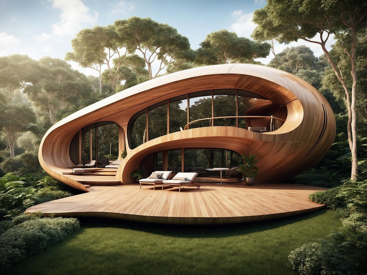 architecture-8618162_1280.jpg