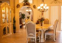 formal-dining-room-4011816_1280.jpg