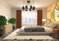 bedroom-5540902_1280.jpg