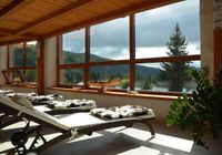 spa-853462_1280.jpg