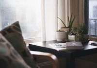 home-2609600_1280.jpg
