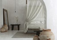 interior-design-7215148_1280.jpg