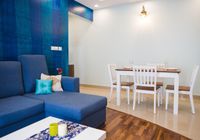 home-design-4167986_1280.jpg