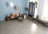 living-room-5979694_1280.jpg