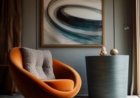 apartment-8310790_1280.jpg
