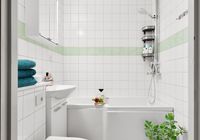 bathroom-8244818_1280.jpg