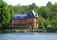 skansen-4959822_1280.jpg
