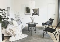 home-4720969_1280.jpg