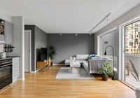 living-room-8442895_1280.jpg