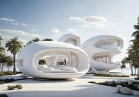 architecture-8618152_1280.jpg