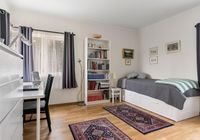 bedroom-8442903_1280.jpg