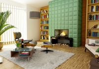 fireplace-416042_1280.jpg