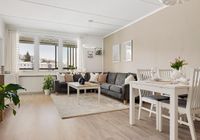 living-room-9011266_1280.jpg
