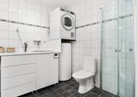 real-estate-7132379_1280.jpg